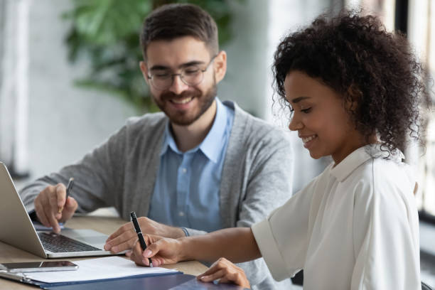 Best Secured Loans  in Valparaiso, FL