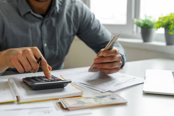 Trusted Valparaiso, FL Loan Agency Experts