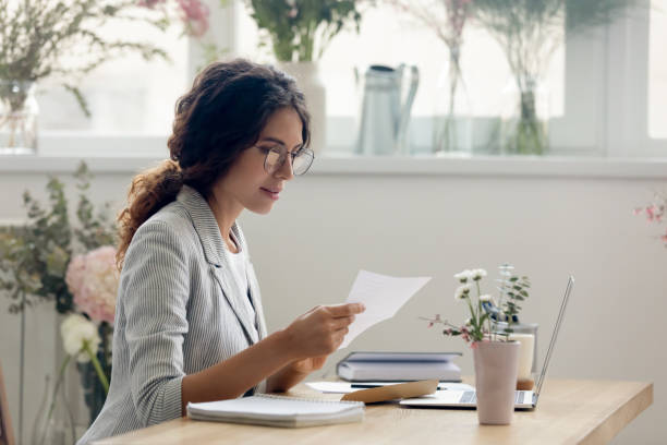 Best Mortgage Refinancing  in Valparaiso, FL