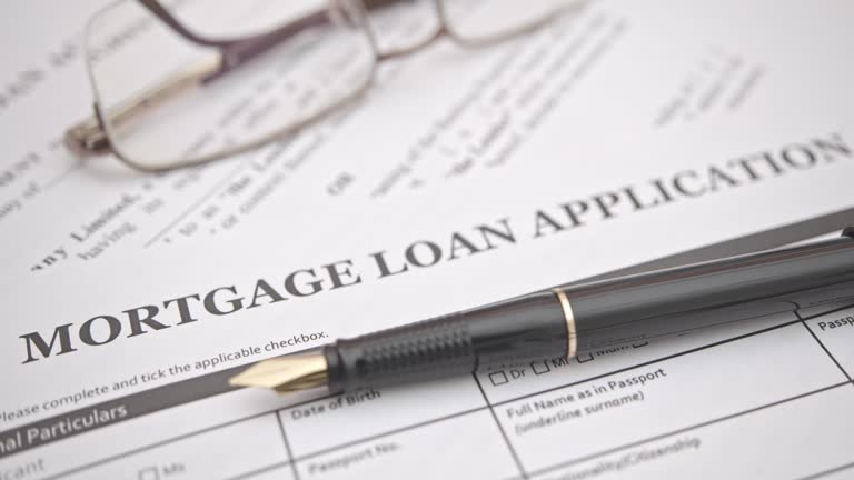 Best Loan Comparison Services  in Valparaiso, FL