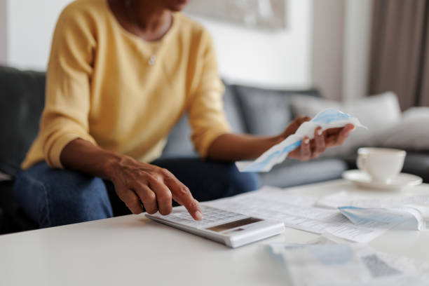 Best Home Equity Loans  in Valparaiso, FL