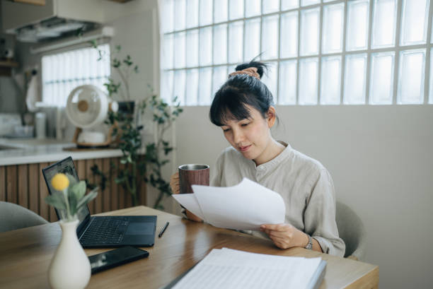 Best Business Loans  in Valparaiso, FL
