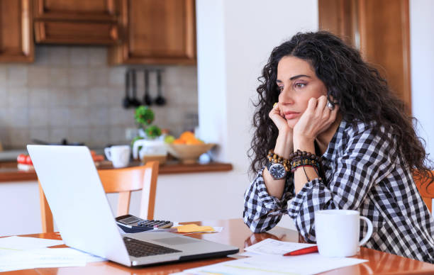 Loan Servicing and Management in Valparaiso, FL