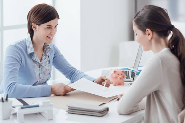Best Payday Loans  in Valparaiso, FL